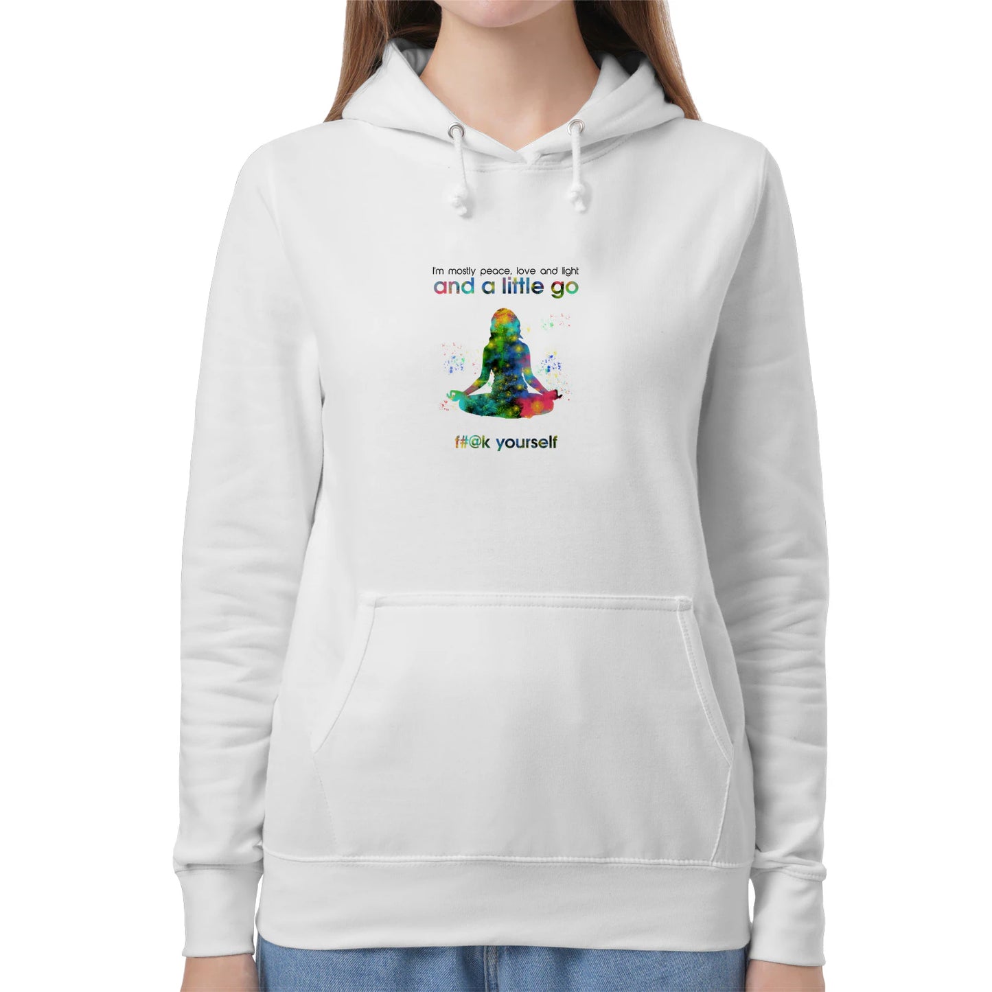 {"colors":["White","White","White","White","White","White"],"sizes":["S","3XL","2XL","XL","L","M"],"isMainImage":false}