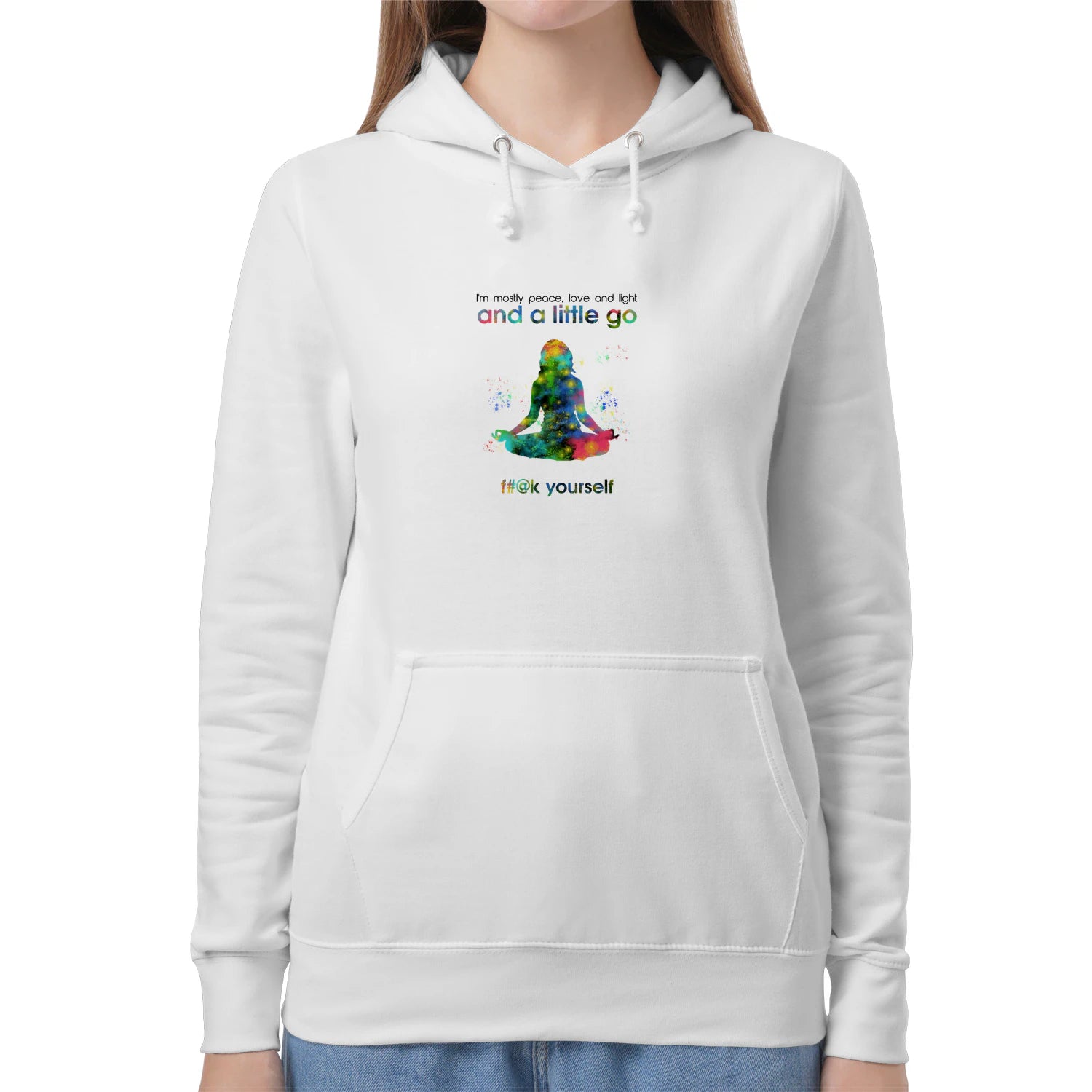 {"colors":["White","White","White","White","White","White"],"sizes":["S","3XL","2XL","XL","L","M"],"isMainImage":false}