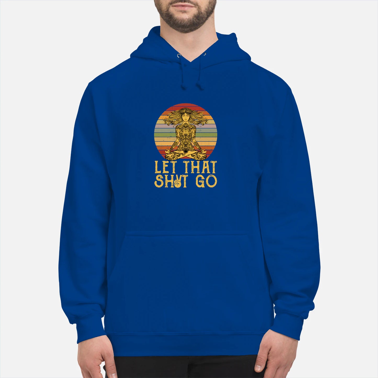 {"colors":["Royal Blue","Royal Blue","Royal Blue","Royal Blue","Royal Blue"],"sizes":["2XL","XL","L","M","S"],"isMainImage":false}