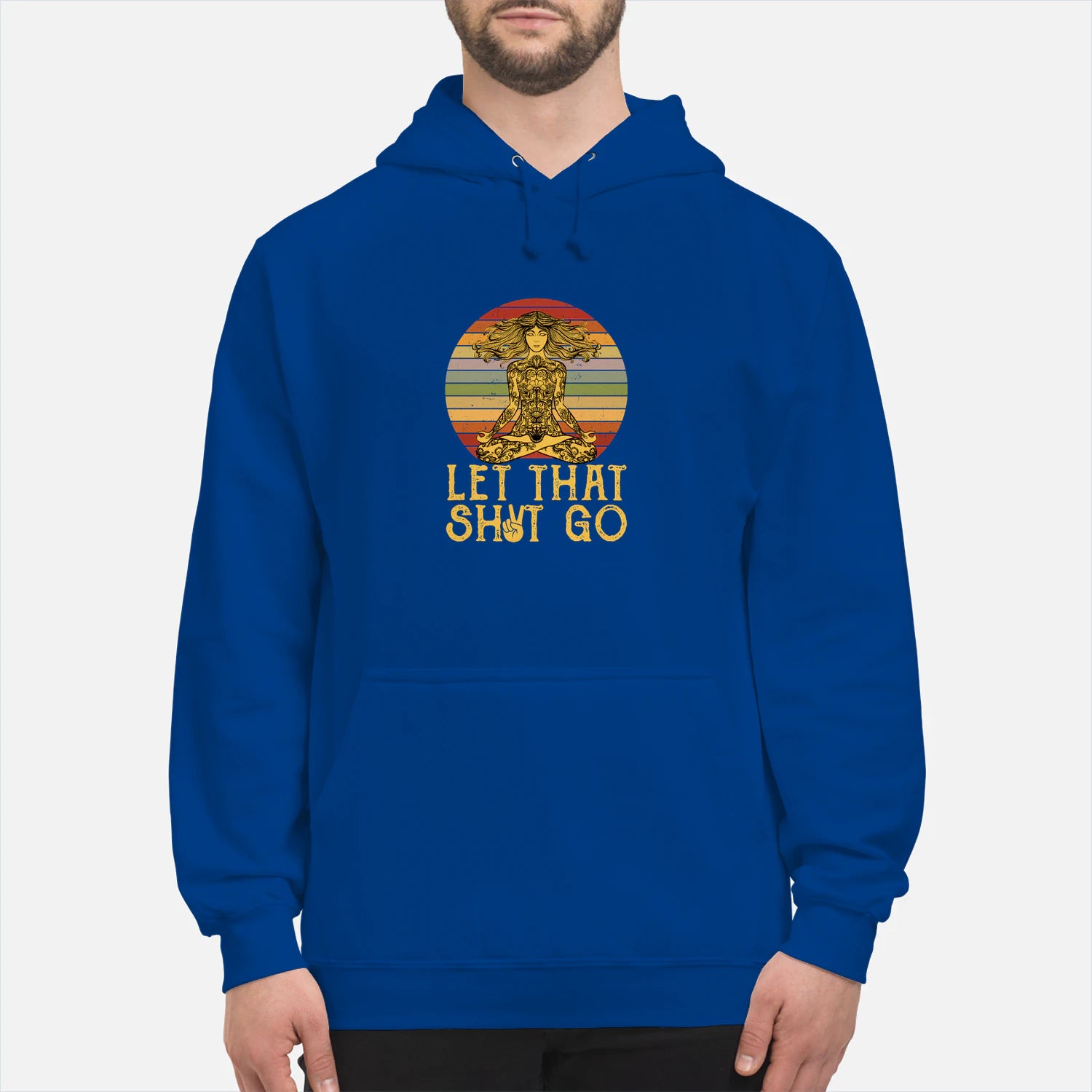 {"colors":["Royal Blue","Royal Blue","Royal Blue","Royal Blue","Royal Blue"],"sizes":["2XL","XL","L","M","S"],"isMainImage":false}