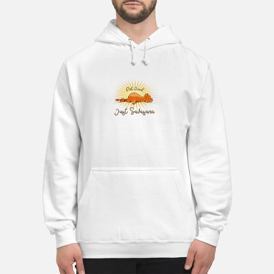 {"colors":["White","White","White","White","White","White"],"sizes":["S","3XL","2XL","XL","L","M"],"isMainImage":false}