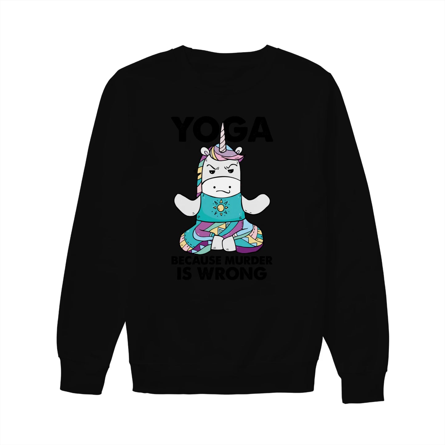 {"colors":["Black","Black","Black","Black","Black","Black","Black","Black"],"sizes":["5XL","4XL","3XL","2XL","XL","L","M","S"],"isMainImage":true}