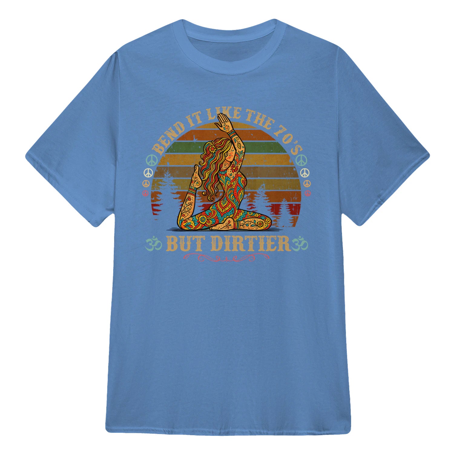 {"colors":["Carolina Blue","Carolina Blue","Carolina Blue","Carolina Blue","Carolina Blue","Carolina Blue"],"sizes":["3XL","2XL","XL","L","M","S"],"isMainImage":true}