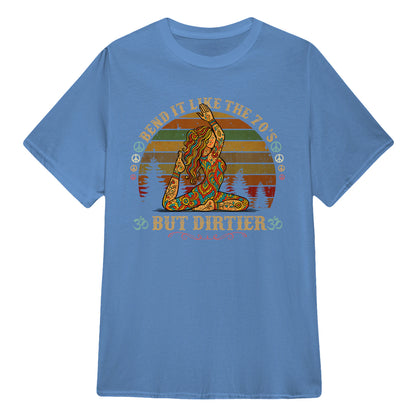 {"colors":["Carolina Blue","Carolina Blue","Carolina Blue","Carolina Blue","Carolina Blue","Carolina Blue"],"sizes":["3XL","2XL","XL","L","M","S"],"isMainImage":true}
