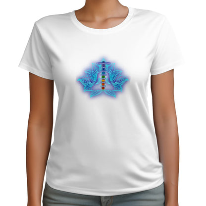 {"colors":["White","White","White","White","White","White","White","White"],"sizes":["5XL","4XL","3XL","2XL","XL","L","M","S"],"isMainImage":false}