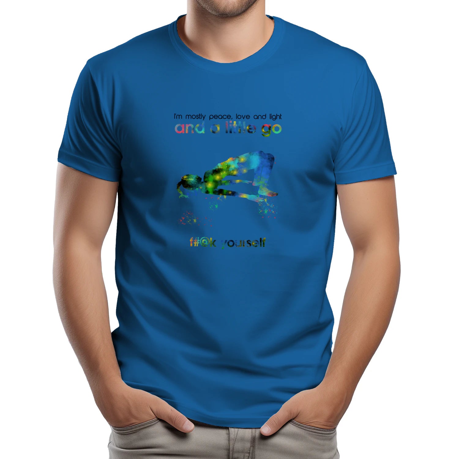 {"colors":["Royal","Royal","Royal","Royal","Royal","Royal","Royal","Royal"],"sizes":["5XL","4XL","3XL","2XL","XL","L","M","S"],"isMainImage":false}