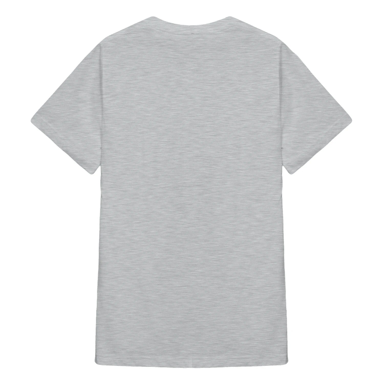 {"colors":["Sport Grey","Sport Grey","Sport Grey","Sport Grey","Sport Grey","Sport Grey","Sport Grey","Sport Grey"],"sizes":["5XL","4XL","3XL","2XL","XL","L","M","S"],"isMainImage":false}