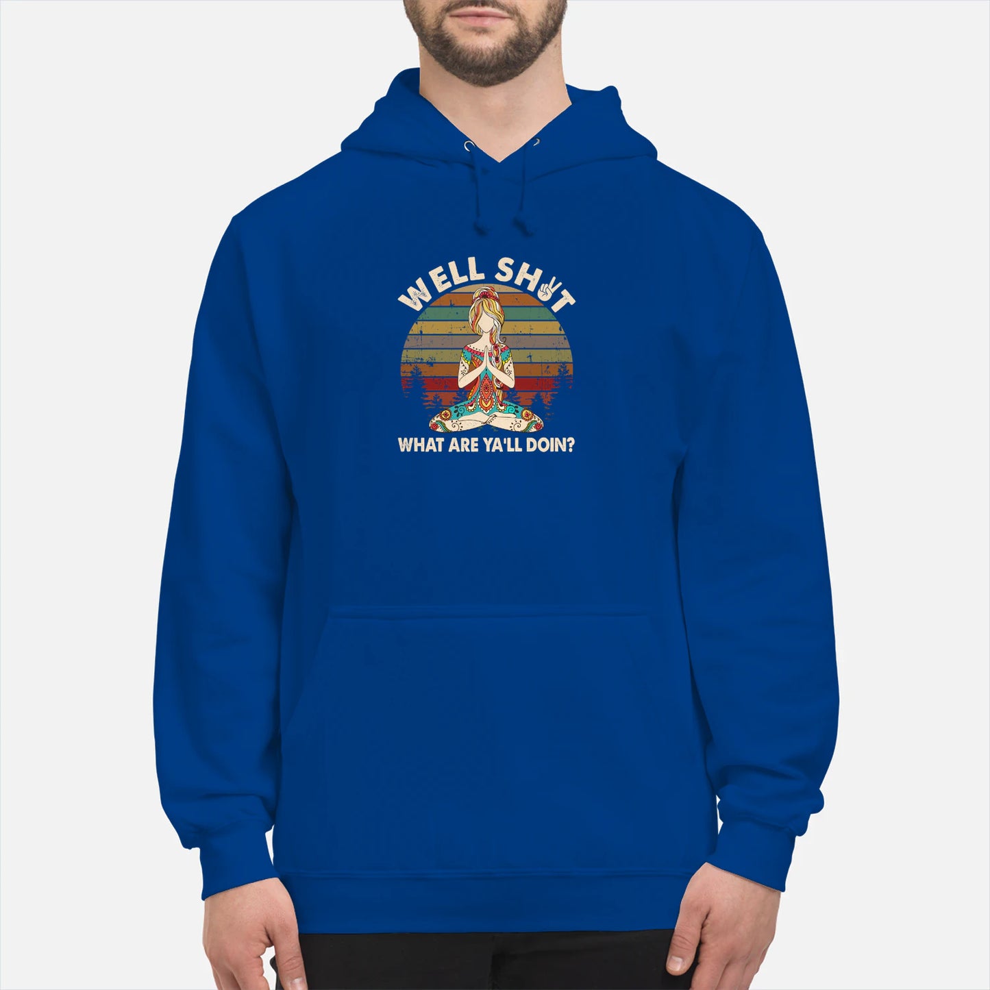 {"colors":["Royal Blue","Royal Blue","Royal Blue","Royal Blue","Royal Blue"],"sizes":["2XL","XL","L","M","S"],"isMainImage":false}