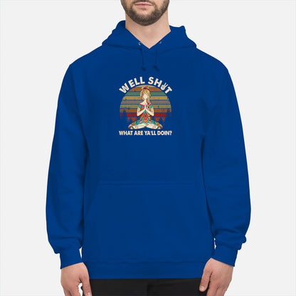 {"colors":["Royal Blue","Royal Blue","Royal Blue","Royal Blue","Royal Blue"],"sizes":["2XL","XL","L","M","S"],"isMainImage":false}