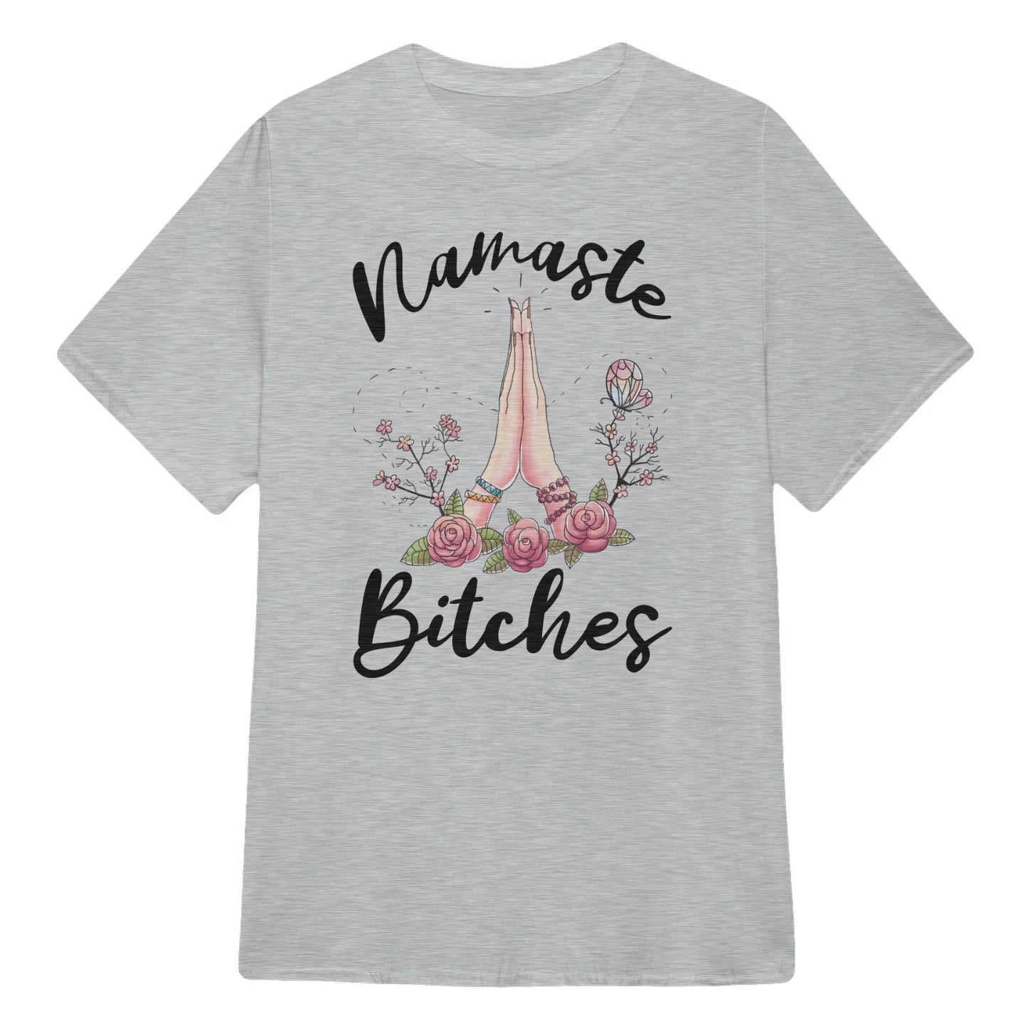 {"colors":["Sport Grey","Sport Grey","Sport Grey","Sport Grey","Sport Grey","Sport Grey","Sport Grey","Sport Grey"],"sizes":["5XL","4XL","3XL","2XL","XL","L","M","S"],"isMainImage":true}