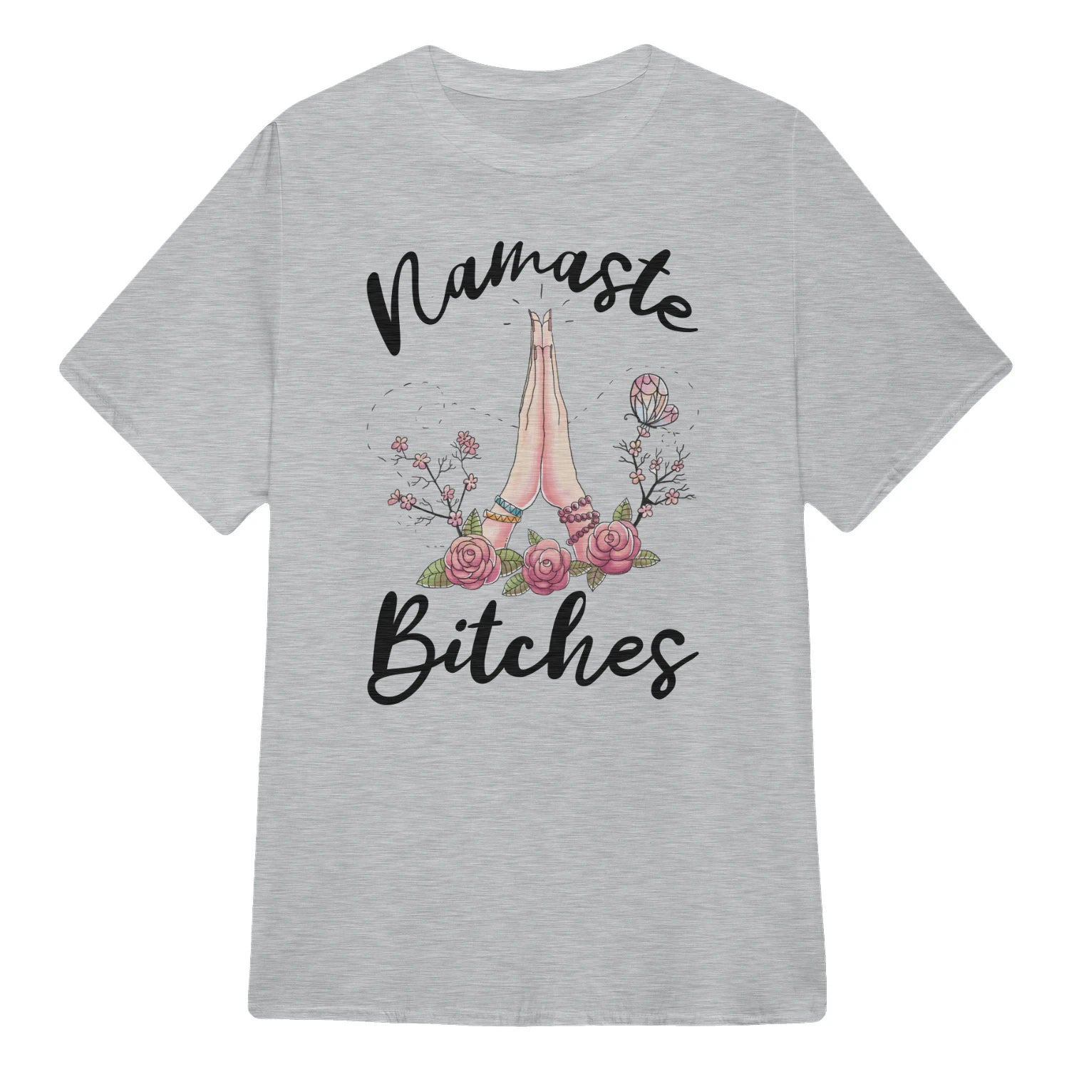 {"colors":["Sport Grey","Sport Grey","Sport Grey","Sport Grey","Sport Grey","Sport Grey","Sport Grey","Sport Grey"],"sizes":["5XL","4XL","3XL","2XL","XL","L","M","S"],"isMainImage":true}