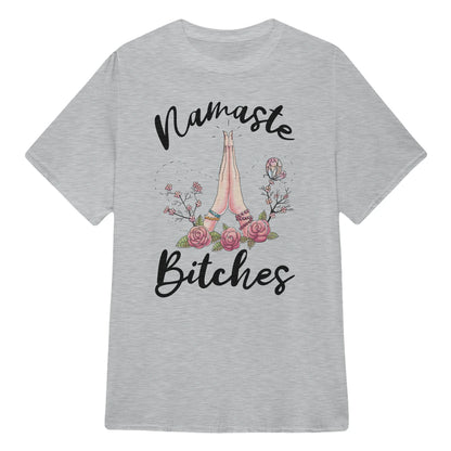 {"colors":["Sport Grey","Sport Grey","Sport Grey","Sport Grey","Sport Grey","Sport Grey","Sport Grey","Sport Grey"],"sizes":["5XL","4XL","3XL","2XL","XL","L","M","S"],"isMainImage":true}