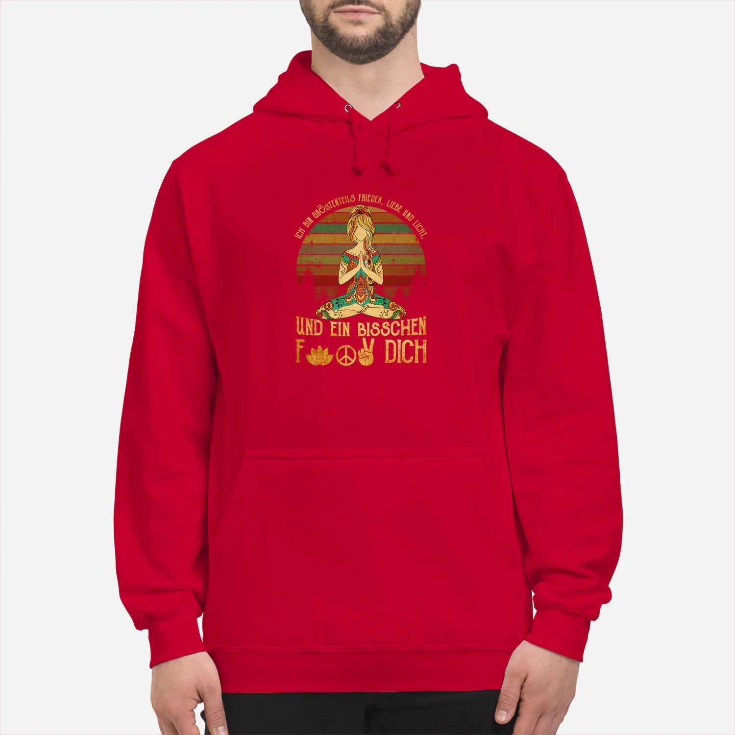 {"colors":["Red","Red","Red","Red","Red","Red"],"sizes":["3XL","2XL","XL","L","M","S"],"isMainImage":false}