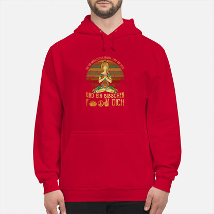 {"colors":["Red","Red","Red","Red","Red","Red"],"sizes":["3XL","2XL","XL","L","M","S"],"isMainImage":false}