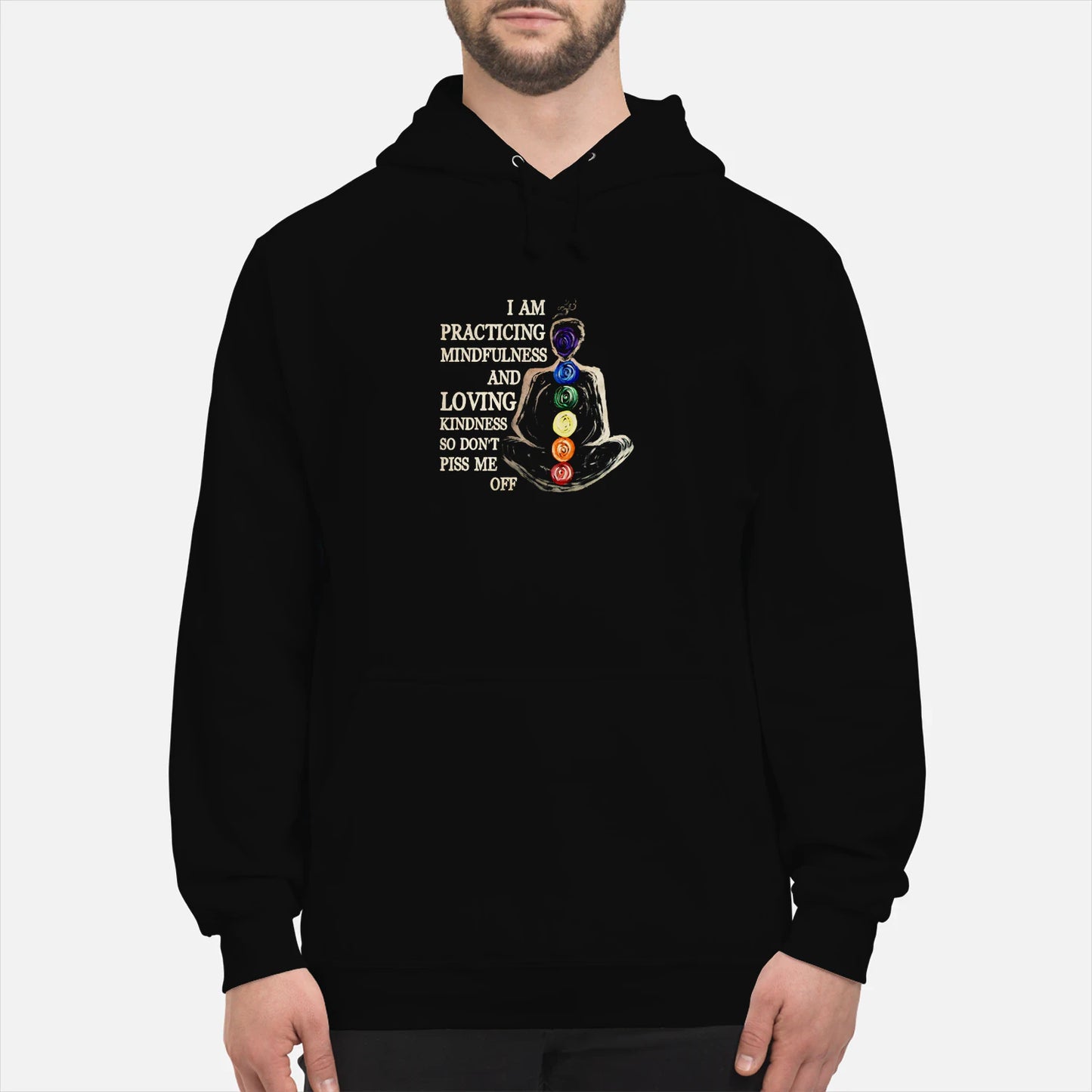 {"colors":["Black","Black","Black","Black","Black","Black","Black","Black"],"sizes":["S","5XL","4XL","3XL","2XL","XL","L","M"],"isMainImage":false}