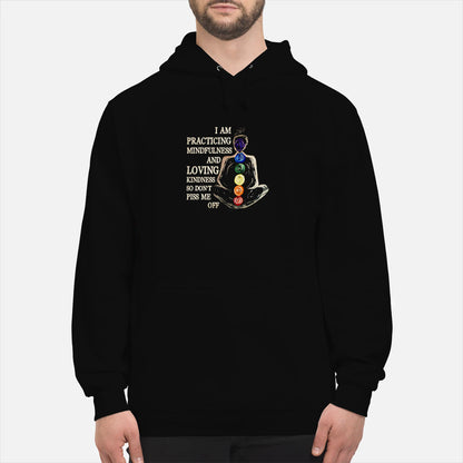 {"colors":["Black","Black","Black","Black","Black","Black","Black","Black"],"sizes":["S","5XL","4XL","3XL","2XL","XL","L","M"],"isMainImage":false}