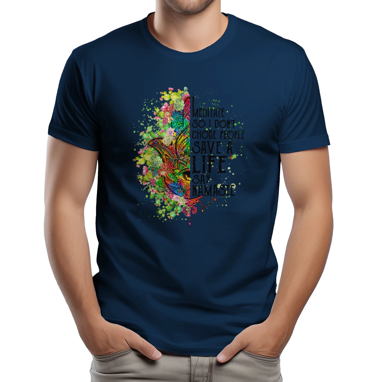 {"colors":["Navy","Navy","Navy","Navy","Navy","Navy","Navy","Navy"],"sizes":["5XL","4XL","3XL","2XL","XL","L","M","S"],"isMainImage":false}