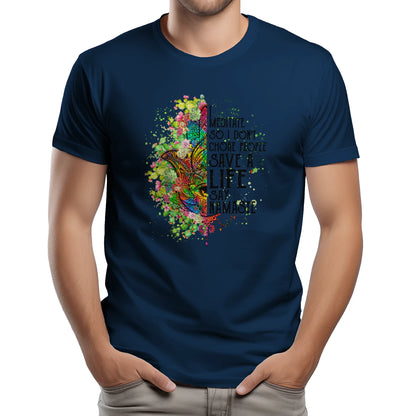 {"colors":["Navy","Navy","Navy","Navy","Navy","Navy","Navy","Navy"],"sizes":["5XL","4XL","3XL","2XL","XL","L","M","S"],"isMainImage":false}