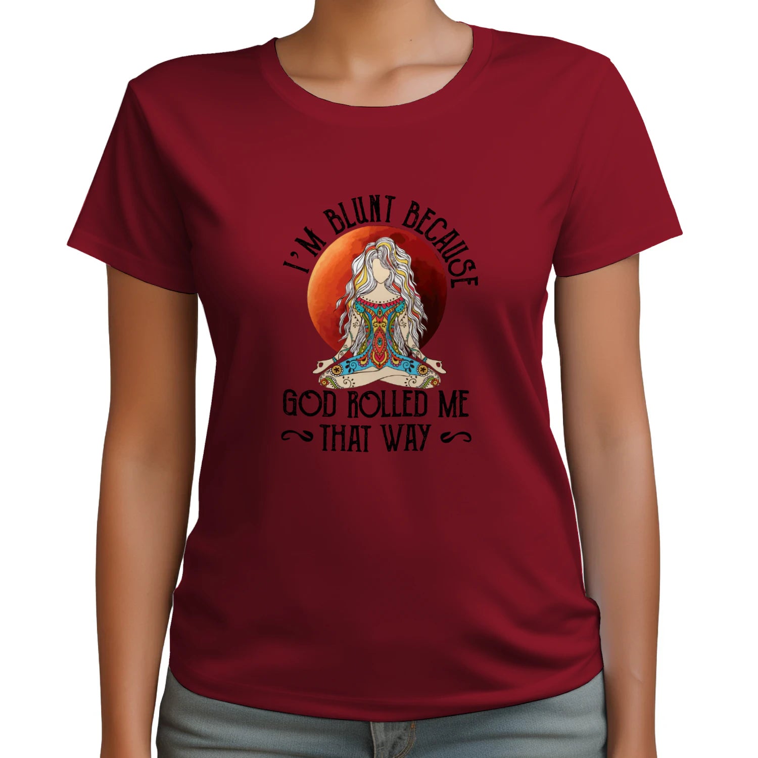 {"colors":["Antique Cherry Red","Antique Cherry Red","Antique Cherry Red","Antique Cherry Red","Antique Cherry Red","Antique Cherry Red","Antique Cherry Red"],"sizes":["4XL","3XL","2XL","XL","L","M","S"],"isMainImage":false}