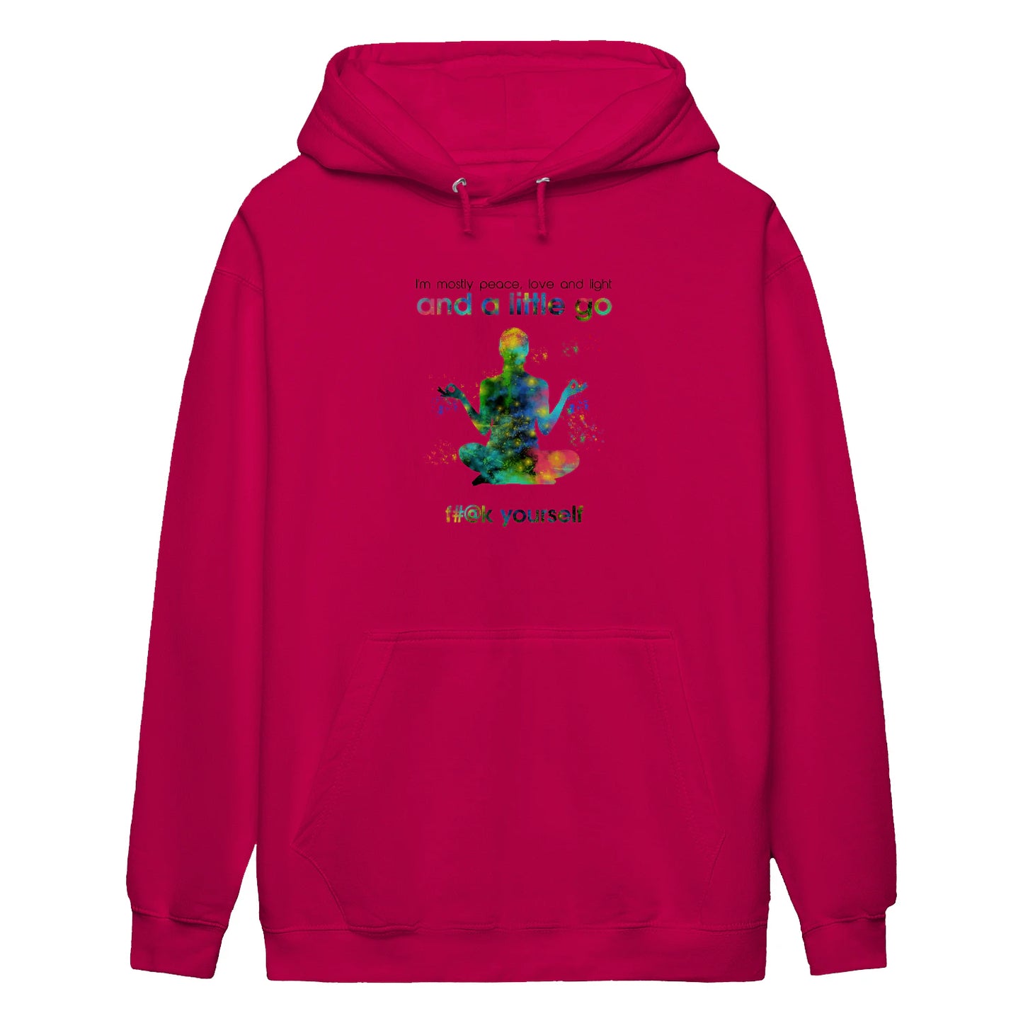 {"colors":["Hot Pink","Hot Pink","Hot Pink","Hot Pink","Hot Pink"],"sizes":["2XL","XL","L","M","S"],"isMainImage":true}