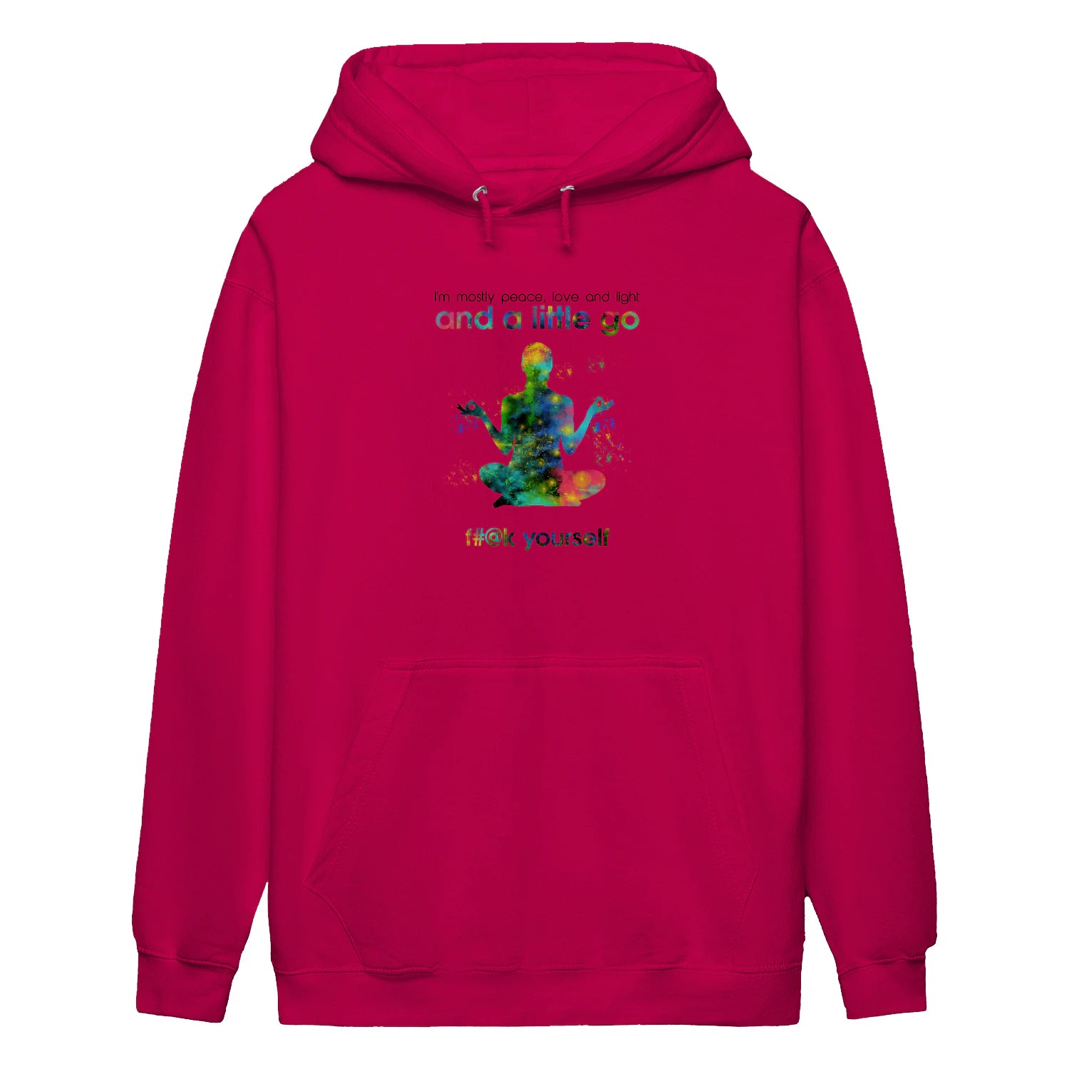 {"colors":["Hot Pink","Hot Pink","Hot Pink","Hot Pink","Hot Pink"],"sizes":["2XL","XL","L","M","S"],"isMainImage":true}