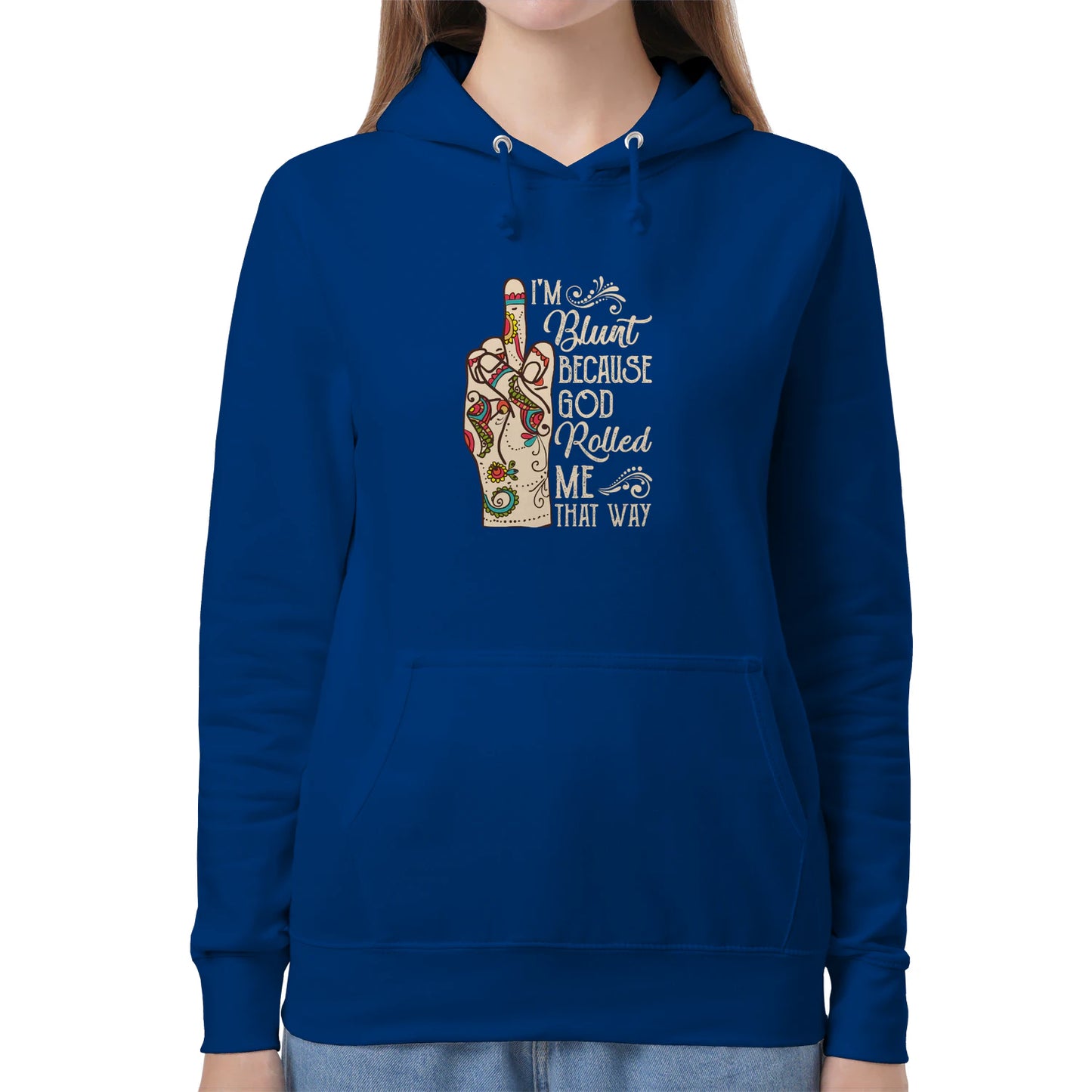 {"colors":["Royal Blue","Royal Blue","Royal Blue","Royal Blue","Royal Blue"],"sizes":["2XL","XL","L","M","S"],"isMainImage":false}