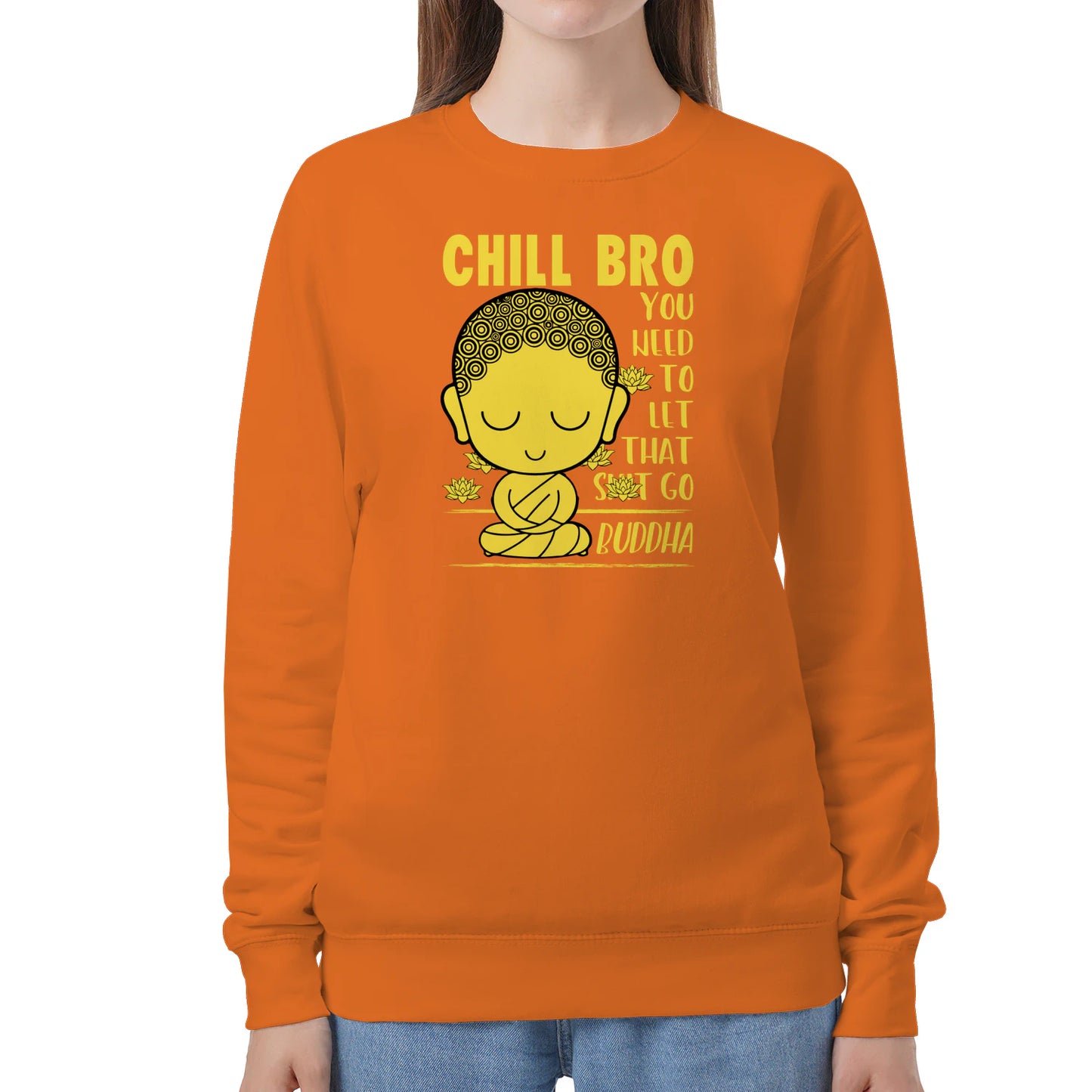 {"colors":["Orange","Orange","Orange","Orange","Orange"],"sizes":["2XL","XL","L","M","S"],"isMainImage":false}