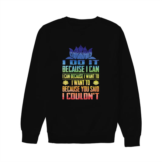 {"colors":["Black","Black","Black","Black","Black","Black","Black","Black"],"sizes":["S","5XL","4XL","3XL","2XL","XL","L","M"],"isMainImage":true}