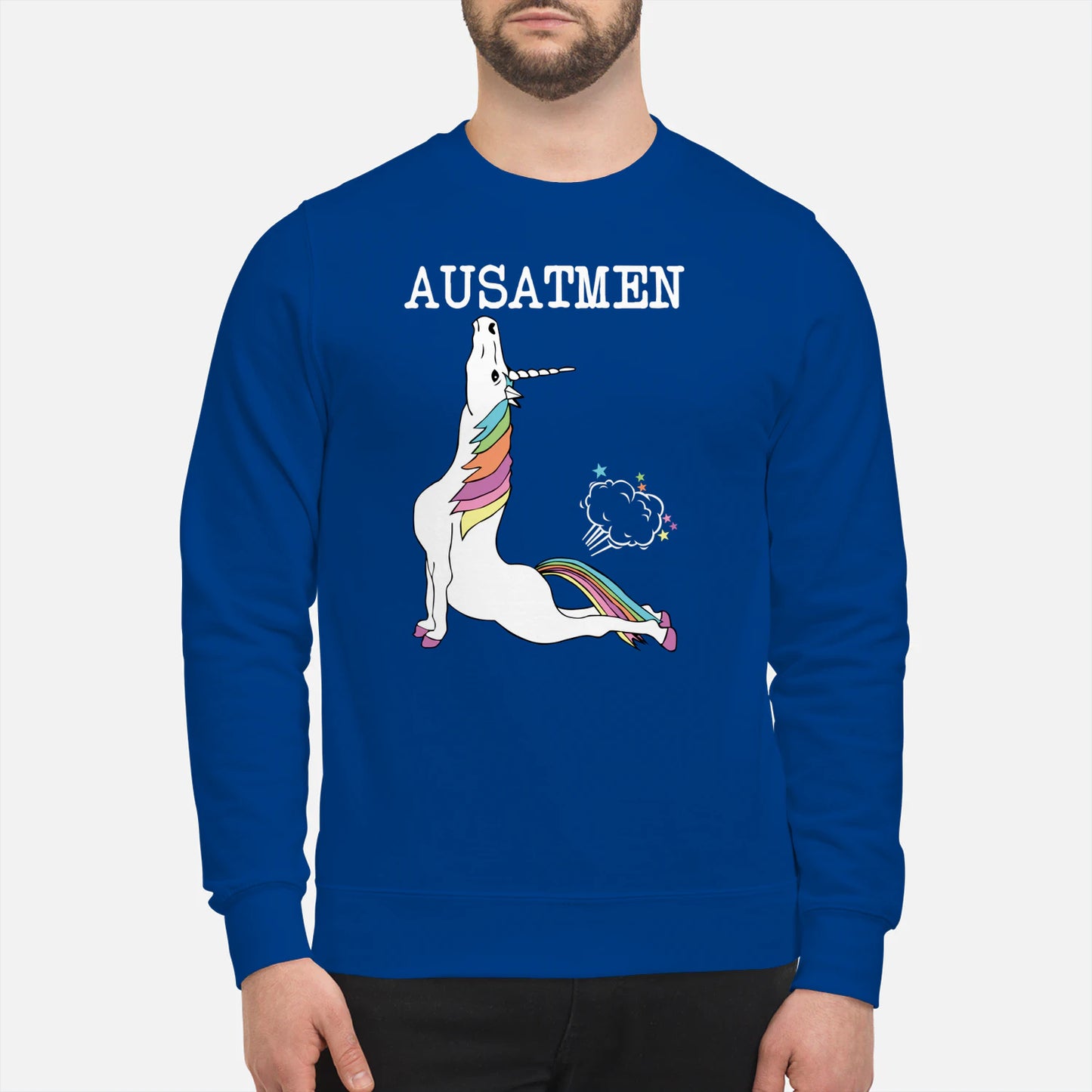 {"colors":["Royal Blue","Royal Blue","Royal Blue","Royal Blue","Royal Blue","Royal Blue"],"sizes":["3XL","2XL","XL","L","M","S"],"isMainImage":false}