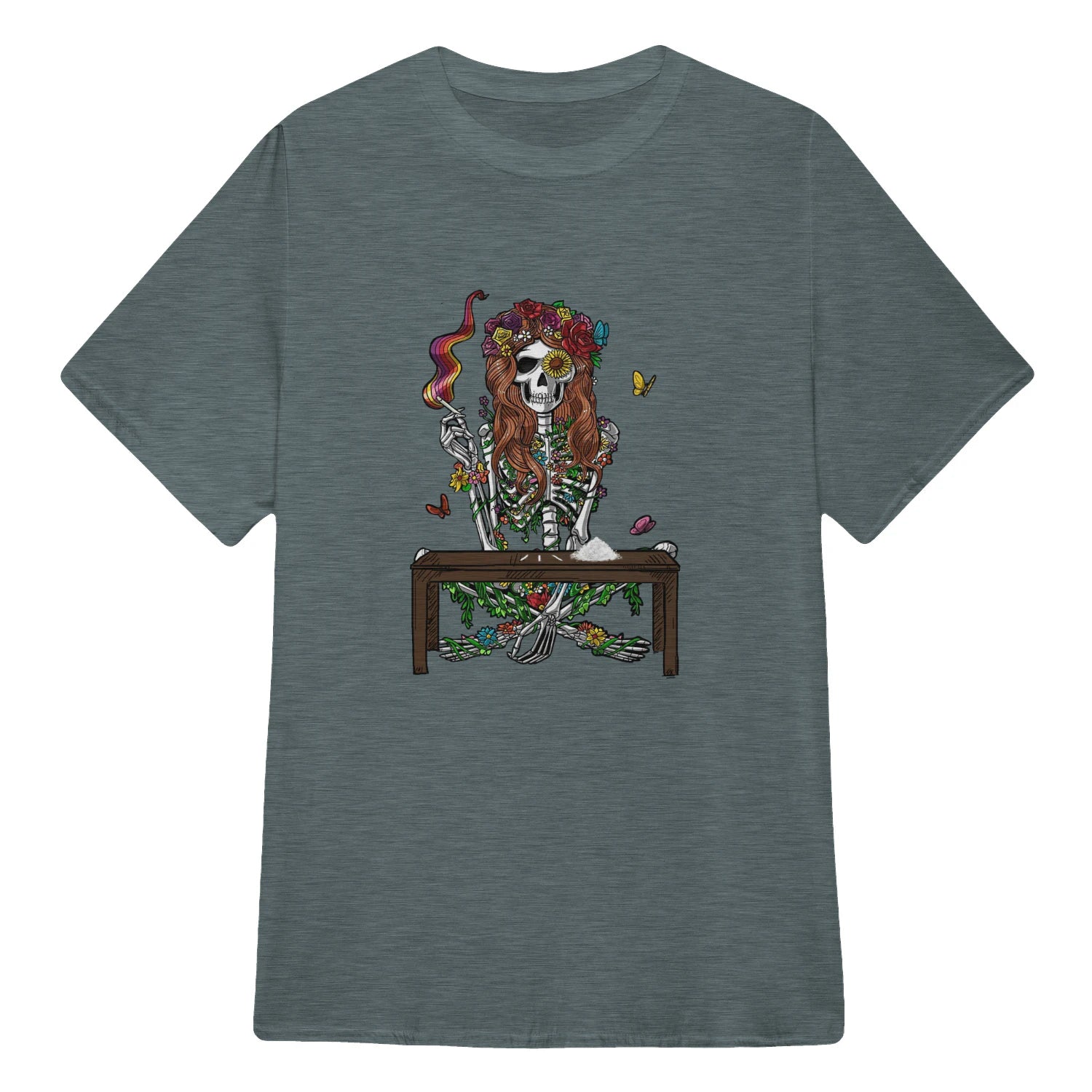 {"colors":["Dark Heather","Dark Heather","Dark Heather","Dark Heather","Dark Heather","Dark Heather","Dark Heather","Dark Heather"],"sizes":["5XL","4XL","3XL","2XL","XL","L","M","S"],"isMainImage":true}