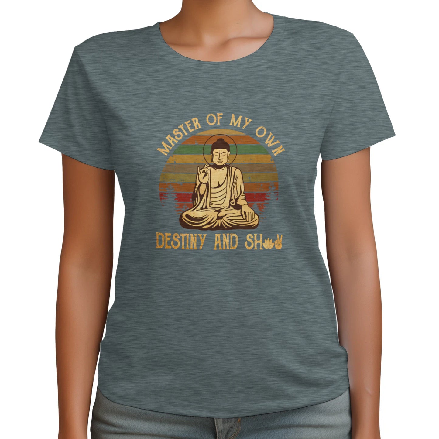 {"colors":["Dark Heather","Dark Heather","Dark Heather","Dark Heather","Dark Heather","Dark Heather","Dark Heather","Dark Heather"],"sizes":["5XL","4XL","3XL","2XL","XL","L","M","S"],"isMainImage":false}