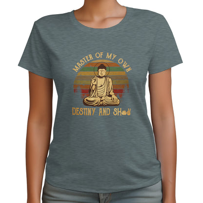 {"colors":["Dark Heather","Dark Heather","Dark Heather","Dark Heather","Dark Heather","Dark Heather","Dark Heather","Dark Heather"],"sizes":["5XL","4XL","3XL","2XL","XL","L","M","S"],"isMainImage":false}