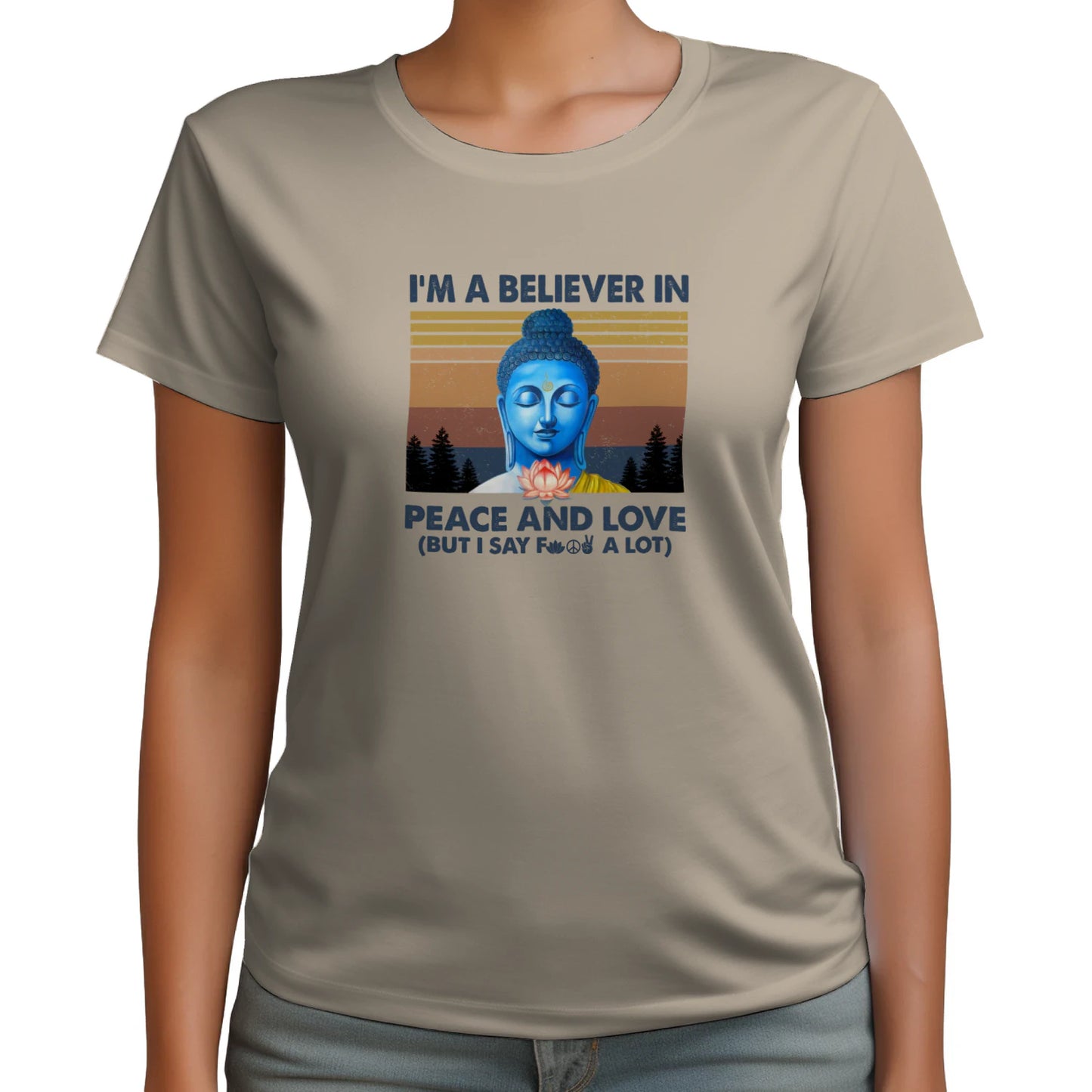 {"colors":["Sand","Sand","Sand","Sand","Sand","Sand","Sand"],"sizes":["4XL","3XL","2XL","XL","L","M","S"],"isMainImage":false}