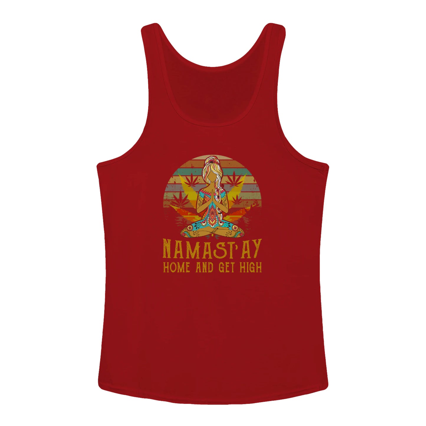 {"colors":["Red","Red","Red","Red","Red","Red"],"sizes":["2XL","XL","L","M","S","XS"],"isMainImage":true}