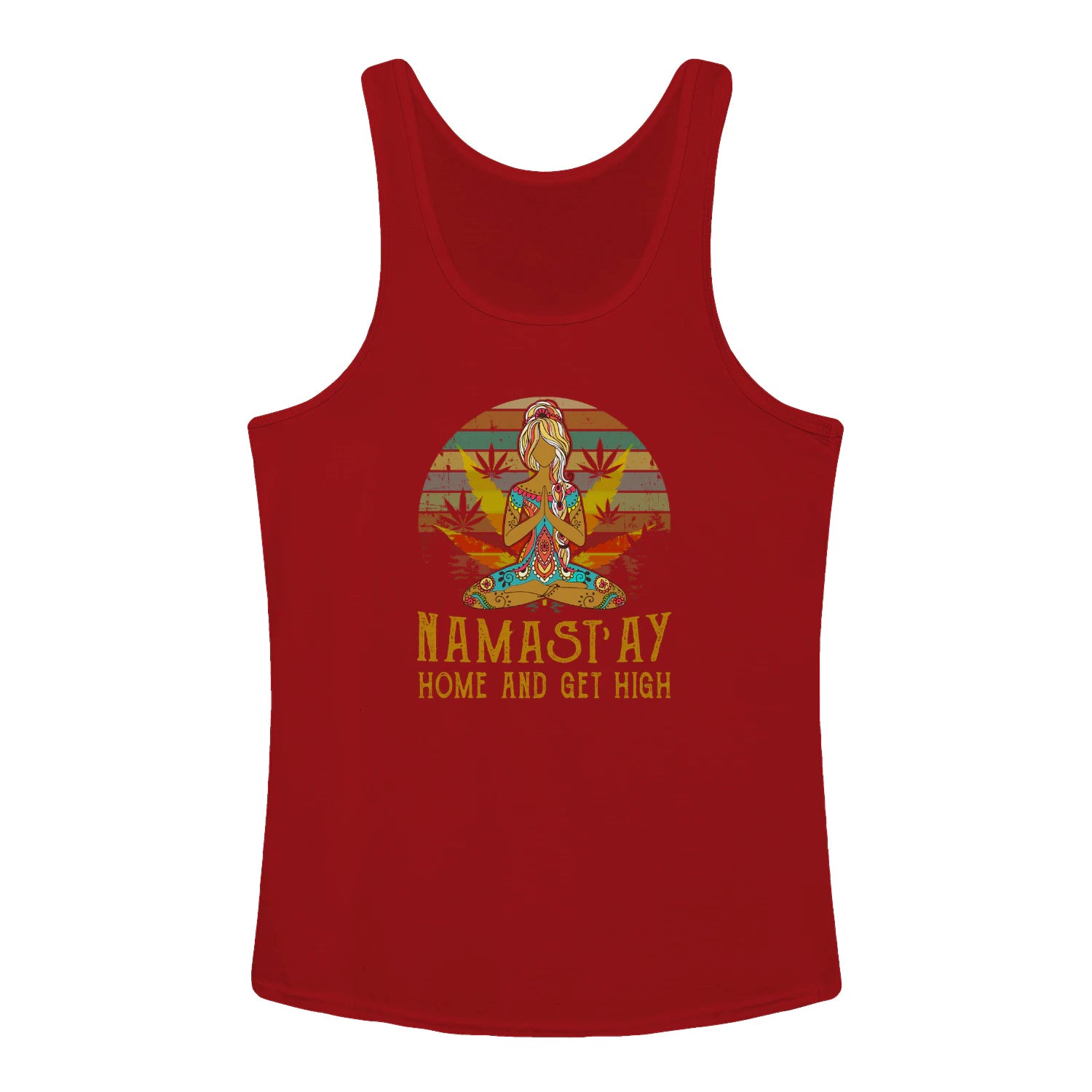 {"colors":["Red","Red","Red","Red","Red","Red"],"sizes":["2XL","XL","L","M","S","XS"],"isMainImage":true}