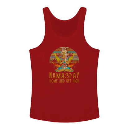 {"colors":["Red","Red","Red","Red","Red","Red"],"sizes":["2XL","XL","L","M","S","XS"],"isMainImage":true}