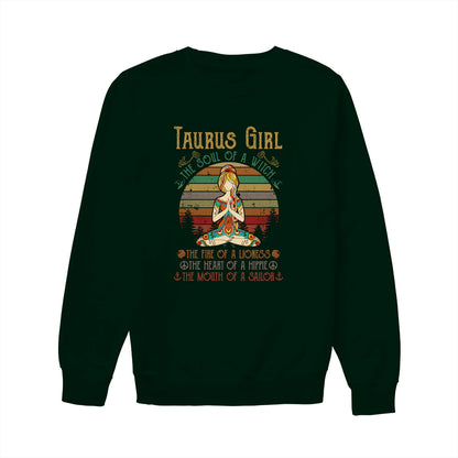 {"colors":["Forest Green","Forest Green","Forest Green","Forest Green","Forest Green"],"sizes":["2XL","XL","L","M","S"],"isMainImage":true}