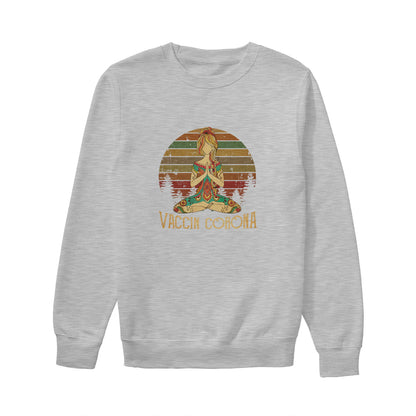 {"colors":["Heather Grey","Heather Grey","Heather Grey","Heather Grey","Heather Grey","Heather Grey","Heather Grey","Heather Grey"],"sizes":["5XL","4XL","3XL","2XL","XL","L","M","S"],"isMainImage":true}