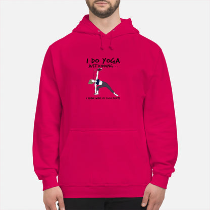 {"colors":["Hot Pink","Hot Pink","Hot Pink","Hot Pink","Hot Pink"],"sizes":["2XL","XL","L","M","S"],"isMainImage":false}