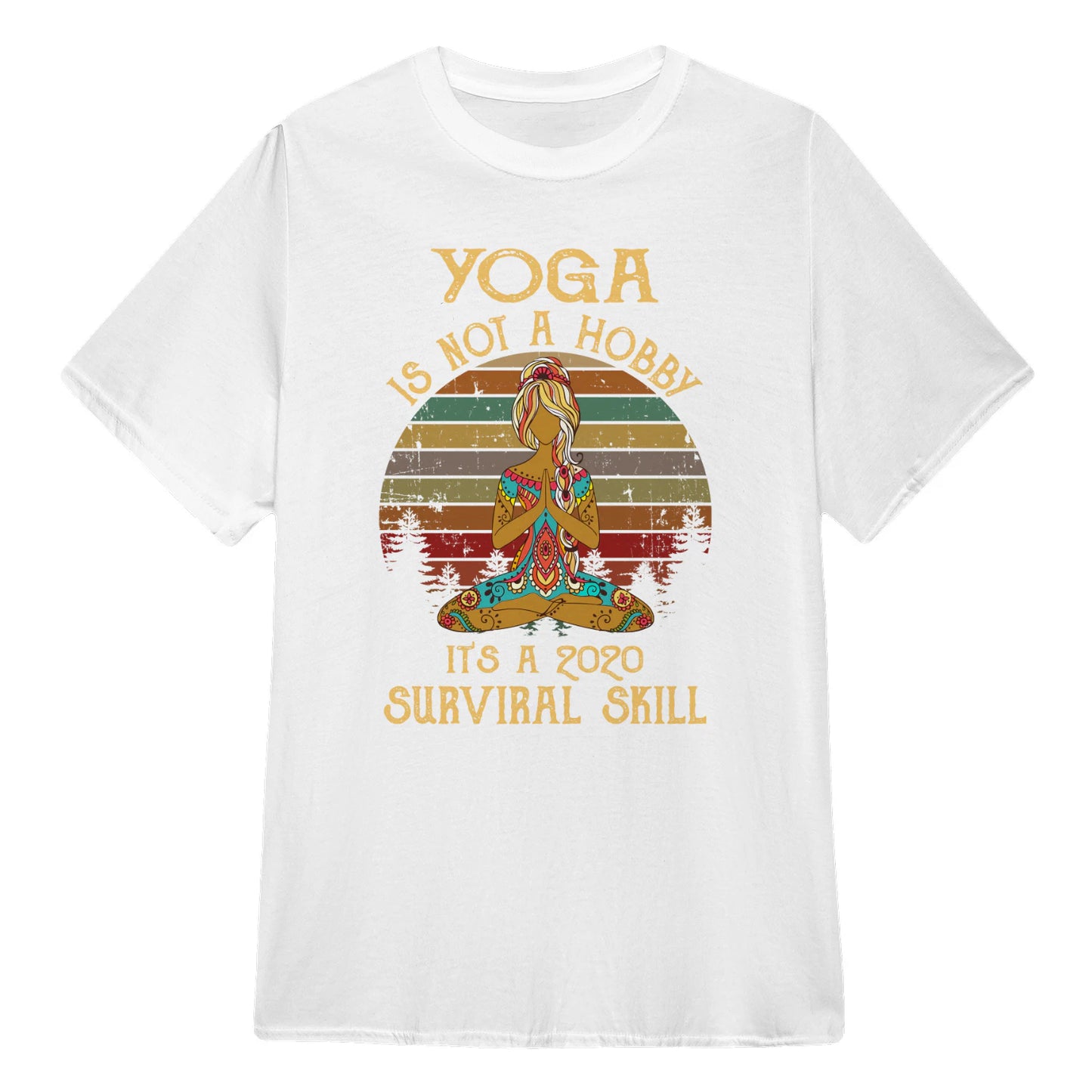 {"colors":["White","White","White","White","White","White","White","White"],"sizes":["S","5XL","4XL","3XL","2XL","XL","L","M"],"isMainImage":true}