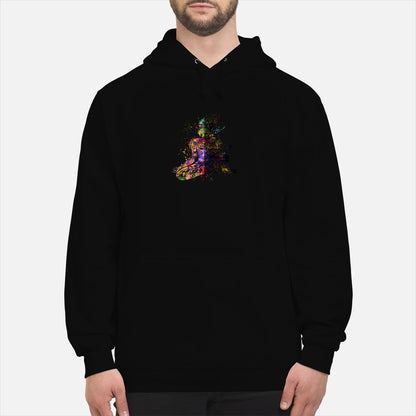 {"colors":["Black","Black","Black","Black","Black","Black","Black","Black"],"sizes":["5XL","4XL","3XL","2XL","XL","L","M","S"],"isMainImage":false}