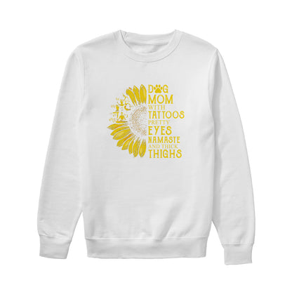 {"colors":["White","White","White","White","White"],"sizes":["2XL","XL","L","M","S"],"isMainImage":true}