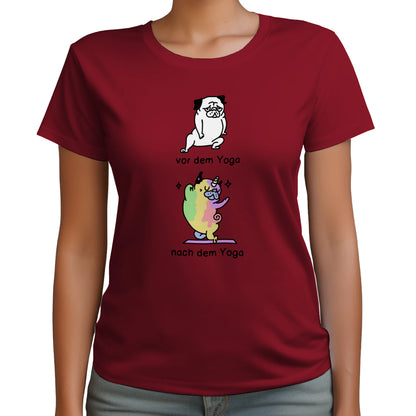 {"colors":["Antique Cherry Red","Antique Cherry Red","Antique Cherry Red","Antique Cherry Red","Antique Cherry Red","Antique Cherry Red","Antique Cherry Red"],"sizes":["4XL","3XL","2XL","XL","L","M","S"],"isMainImage":false}