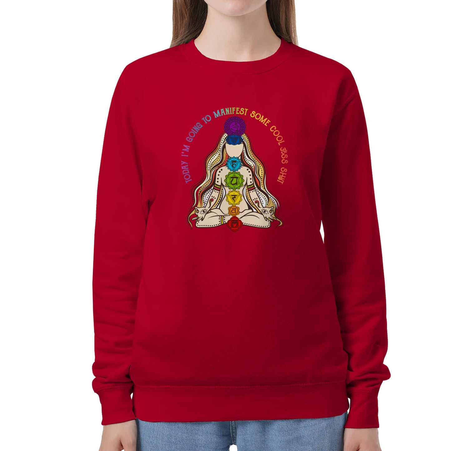 {"colors":["Red","Red","Red","Red","Red","Red"],"sizes":["3XL","2XL","XL","L","M","S"],"isMainImage":false}