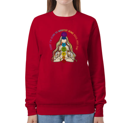 {"colors":["Red","Red","Red","Red","Red","Red"],"sizes":["3XL","2XL","XL","L","M","S"],"isMainImage":false}