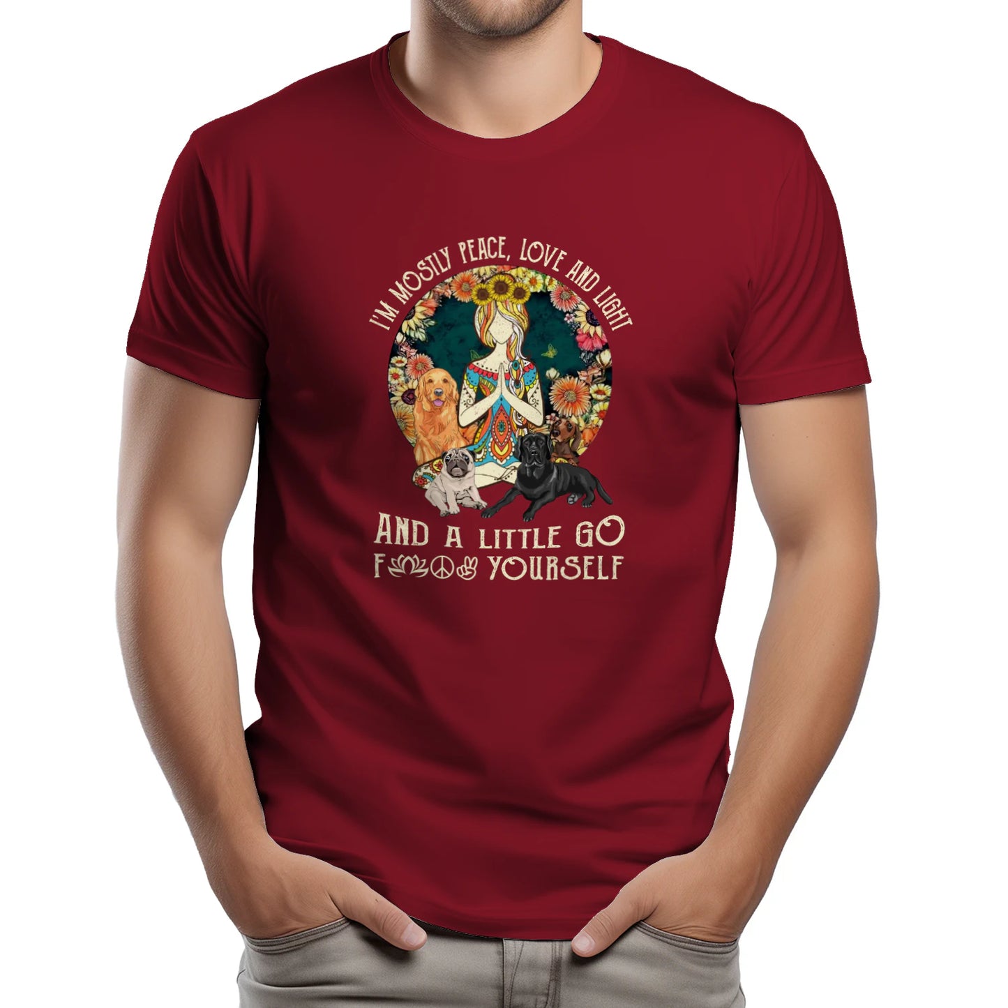 {"colors":["Antique Cherry Red","Antique Cherry Red","Antique Cherry Red","Antique Cherry Red","Antique Cherry Red","Antique Cherry Red","Antique Cherry Red"],"sizes":["4XL","3XL","2XL","XL","L","M","S"],"isMainImage":false}