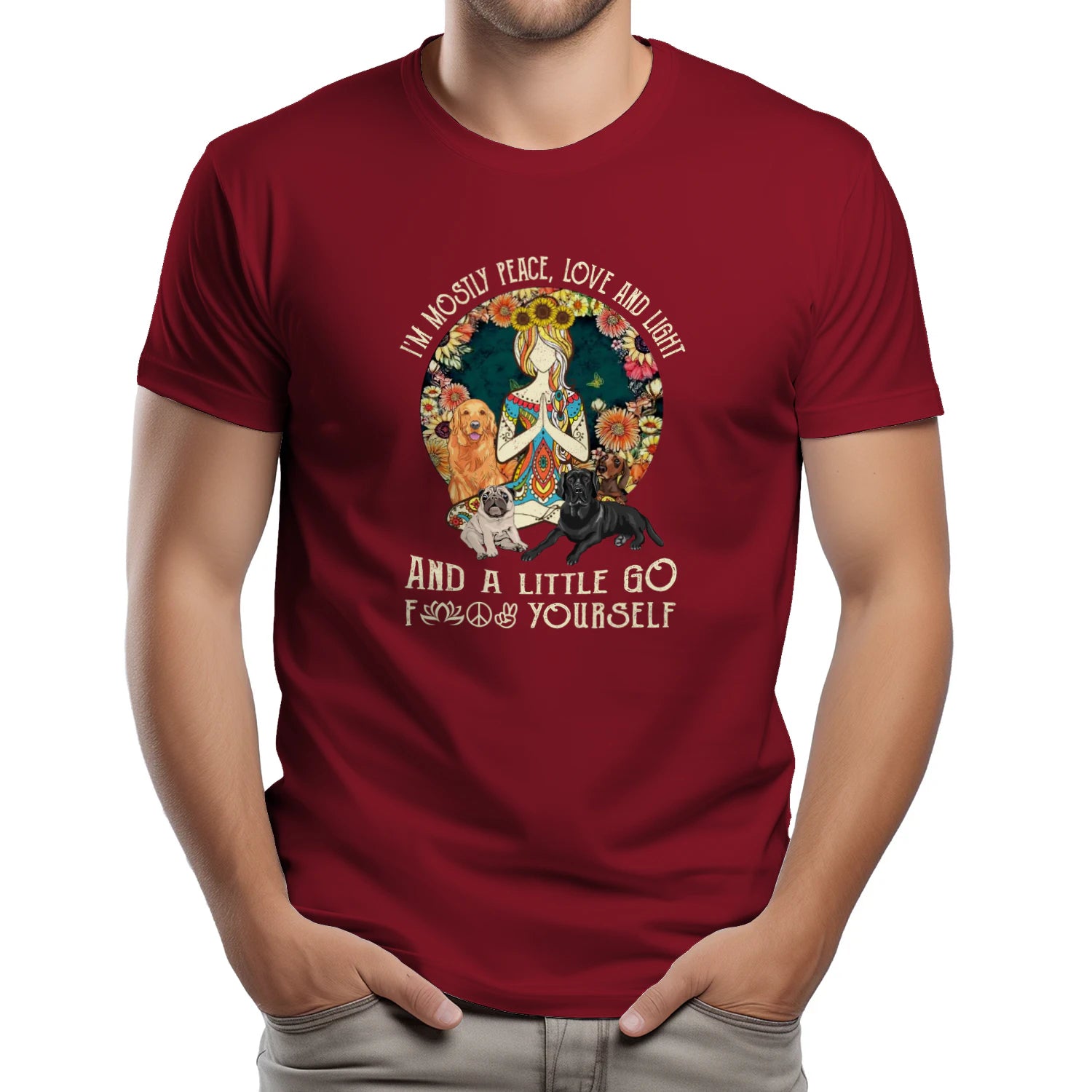 {"colors":["Antique Cherry Red","Antique Cherry Red","Antique Cherry Red","Antique Cherry Red","Antique Cherry Red","Antique Cherry Red","Antique Cherry Red"],"sizes":["4XL","3XL","2XL","XL","L","M","S"],"isMainImage":false}