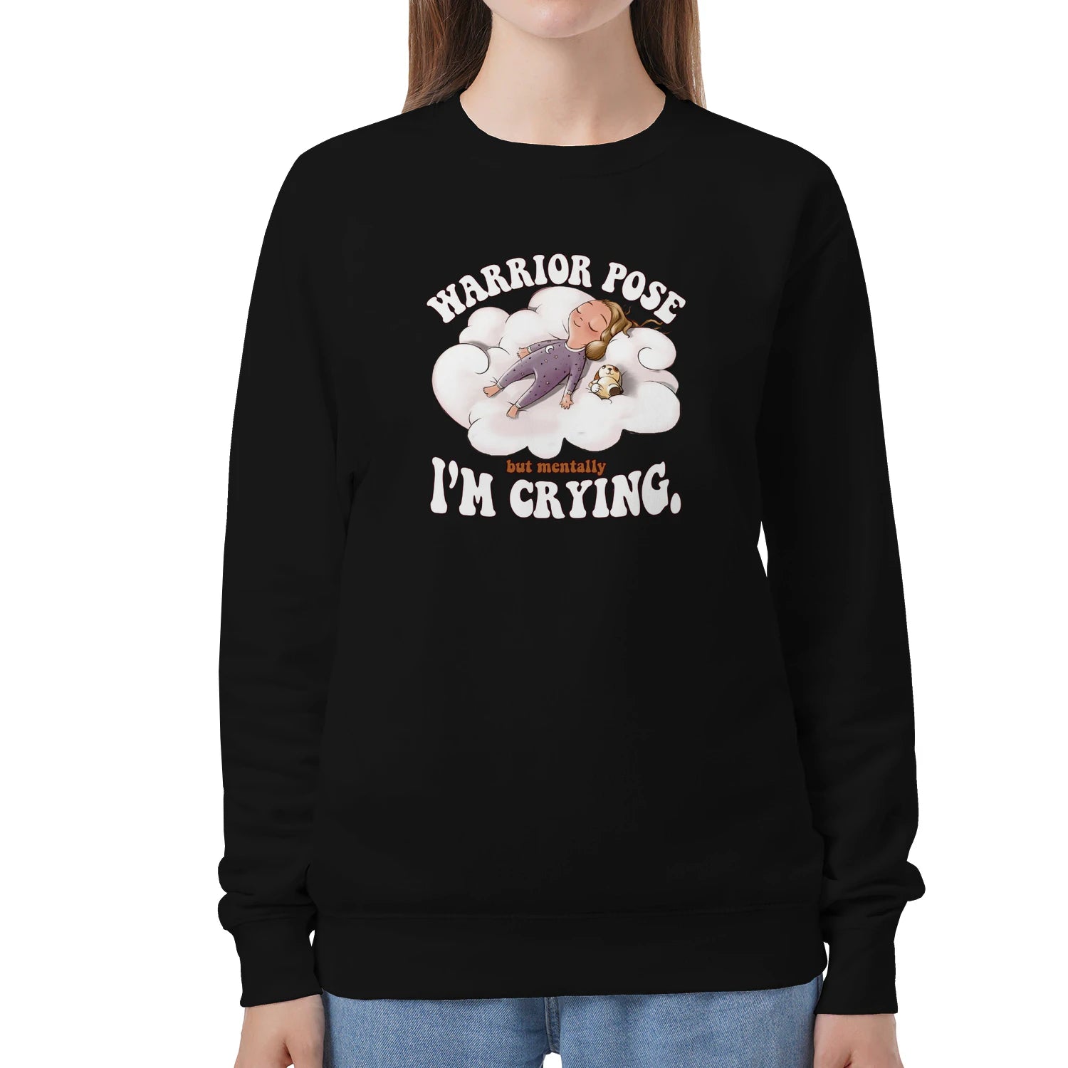 {"colors":["Black","Black","Black","Black","Black","Black","Black","Black"],"sizes":["S","5XL","4XL","3XL","2XL","XL","L","M"],"isMainImage":false}