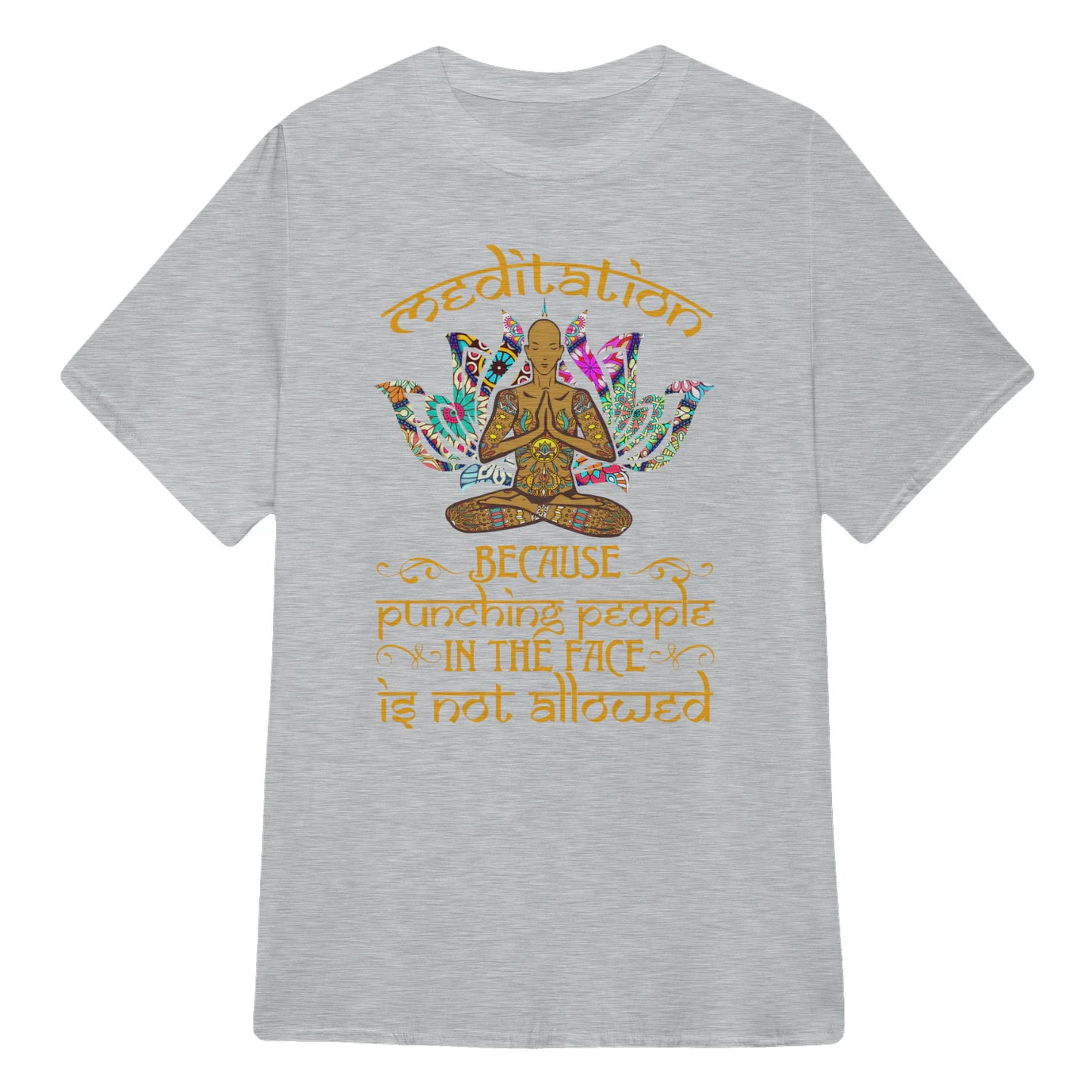 {"colors":["Sport Grey","Sport Grey","Sport Grey","Sport Grey","Sport Grey","Sport Grey","Sport Grey","Sport Grey"],"sizes":["5XL","4XL","3XL","2XL","XL","L","M","S"],"isMainImage":true}