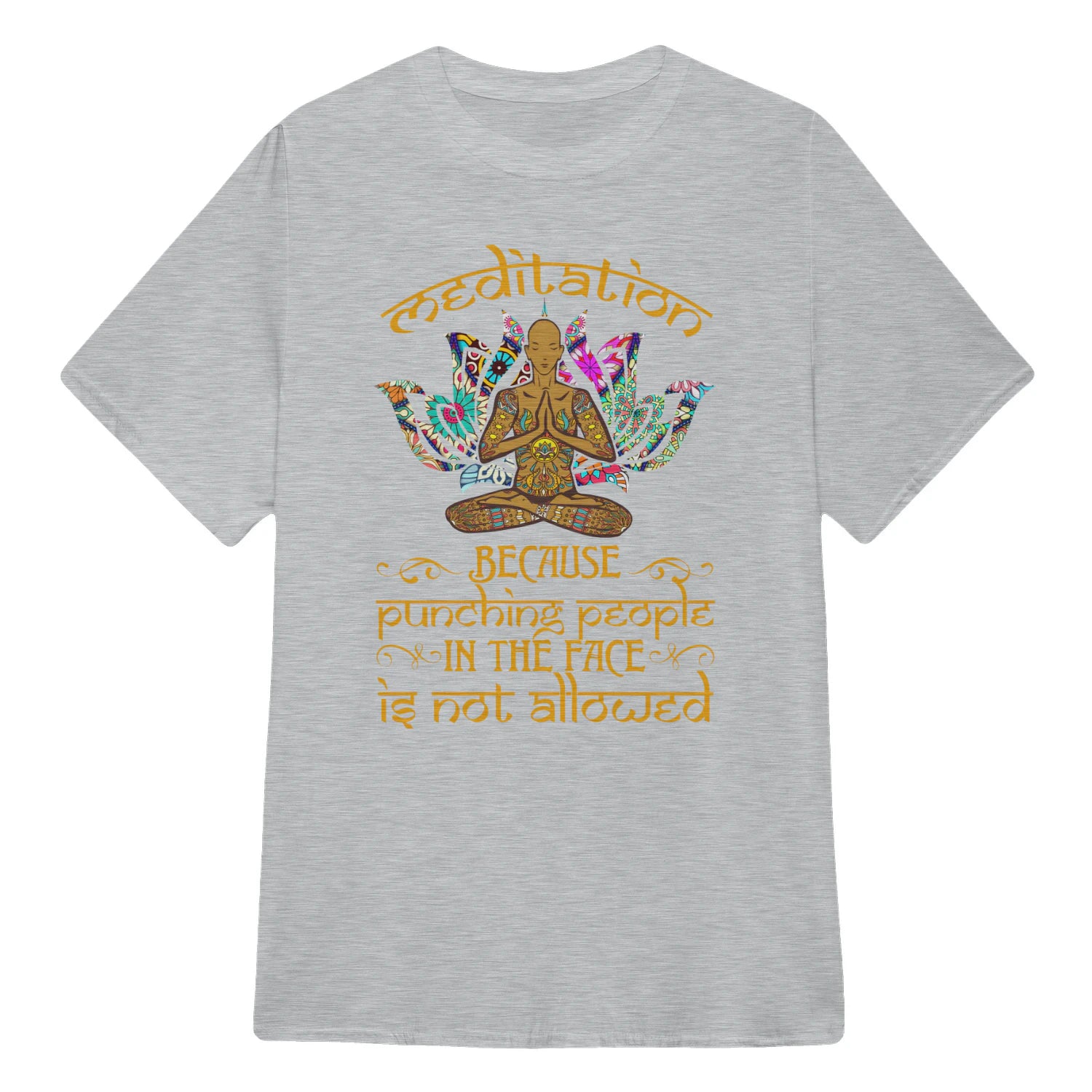 {"colors":["Sport Grey","Sport Grey","Sport Grey","Sport Grey","Sport Grey","Sport Grey","Sport Grey","Sport Grey"],"sizes":["5XL","4XL","3XL","2XL","XL","L","M","S"],"isMainImage":true}